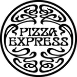 PizzaExpress_Black