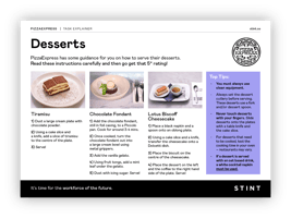 Desserts PDF@4x