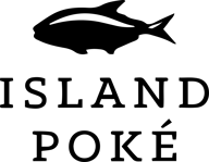 Island_Poke_Stacked_Black