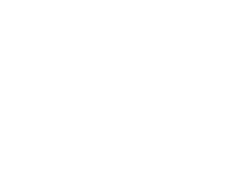 Island_Poke_Stacked_White_Logo@4x