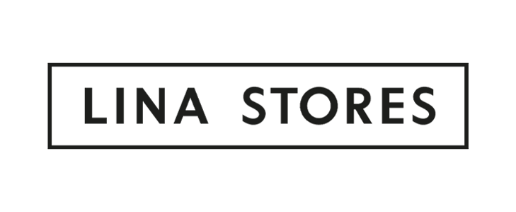 Lina Stores_Logo_Black