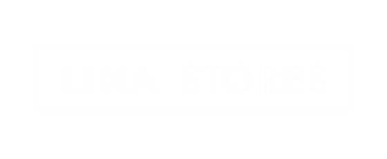 Lina Stores_Logo_White