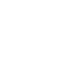 PizzaExpress_White_HighRes