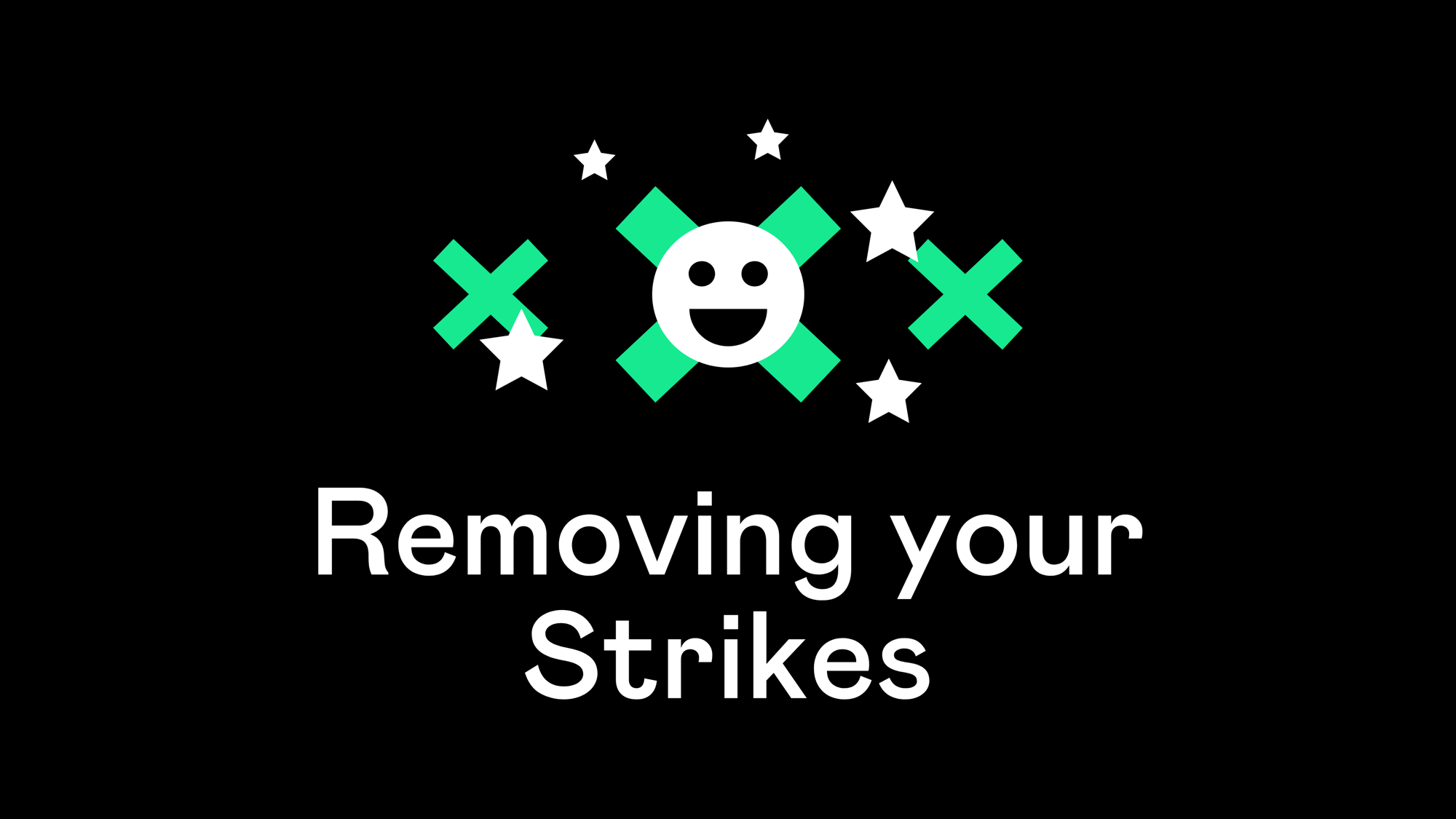 Strike Removal-1